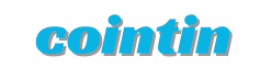 Cointin